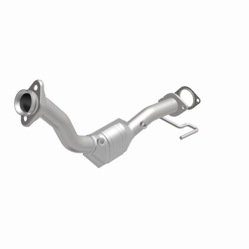 MagnaFlow Direct Fit Catalytic Converter 96-98 Explorer-Mountaineer