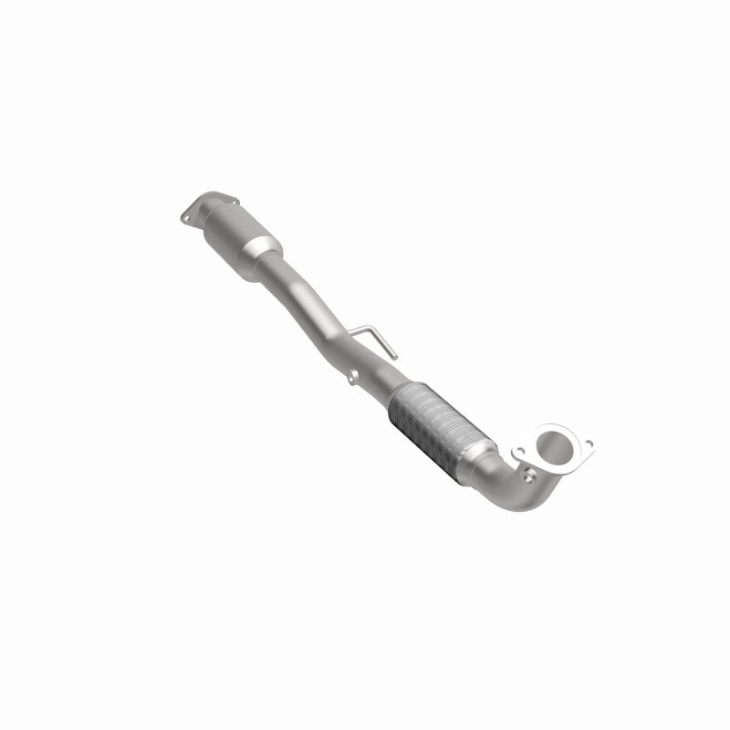 MagnaFlow Direct Fit Catalytic Converter 04-06 Toyota Camry L4-2.4L