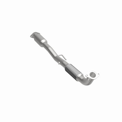 MagnaFlow Direct Fit Catalytic Converter 04-06 Toyota Camry L4-2.4L