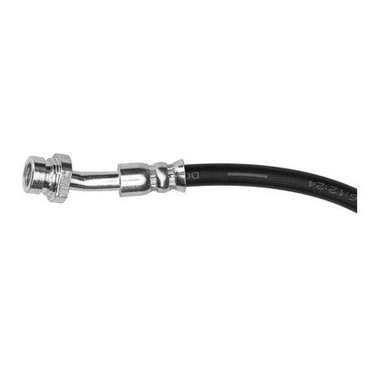DFC 16-20 Kia Optima Plug-In Hybrid Rear-L Brake Hose