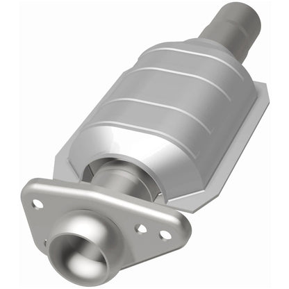 MagnaFlow Direct Fit Catalytic Converter Sonoma-S10 94-95 2.2/4.3L