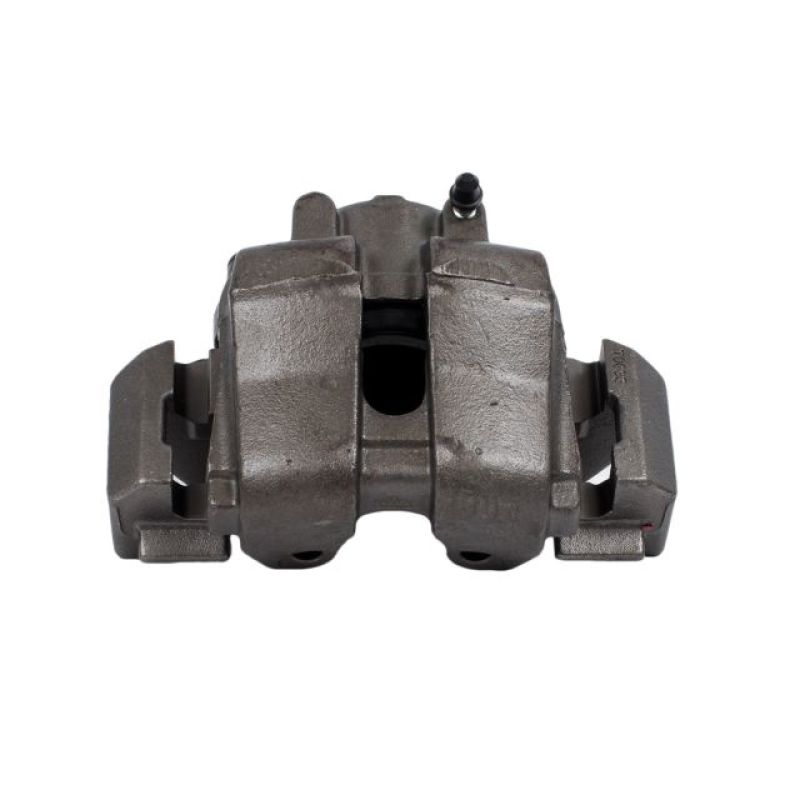 PowerStop Power Stop 05-06 Ford Escape Front Left Autospecialty Caliper w/Bracket
