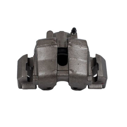 PowerStop Power Stop 05-06 Ford Escape Front Left Autospecialty Caliper w/Bracket