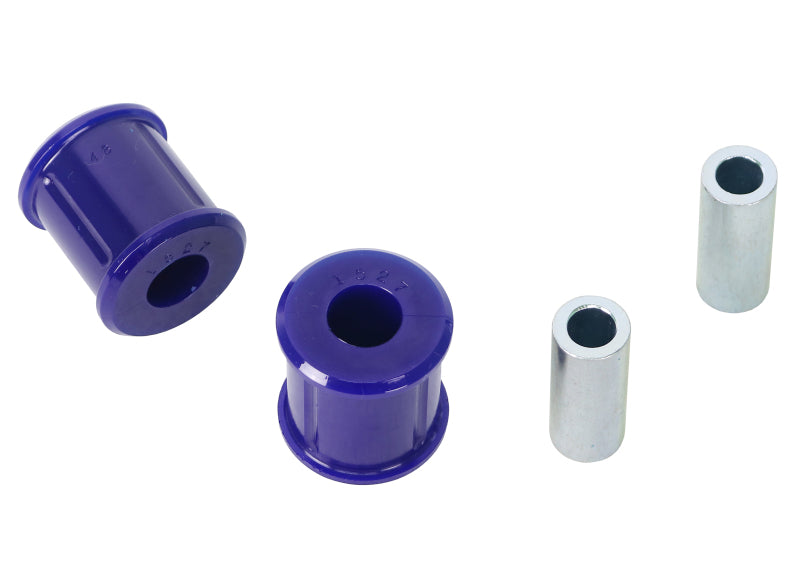 SuperPro Honda Civic 87-93 Lower Shock Mount