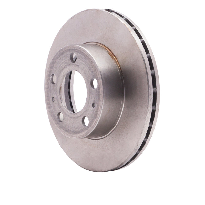 DFC 76-76 Volvo 262 Front Brake Rotor