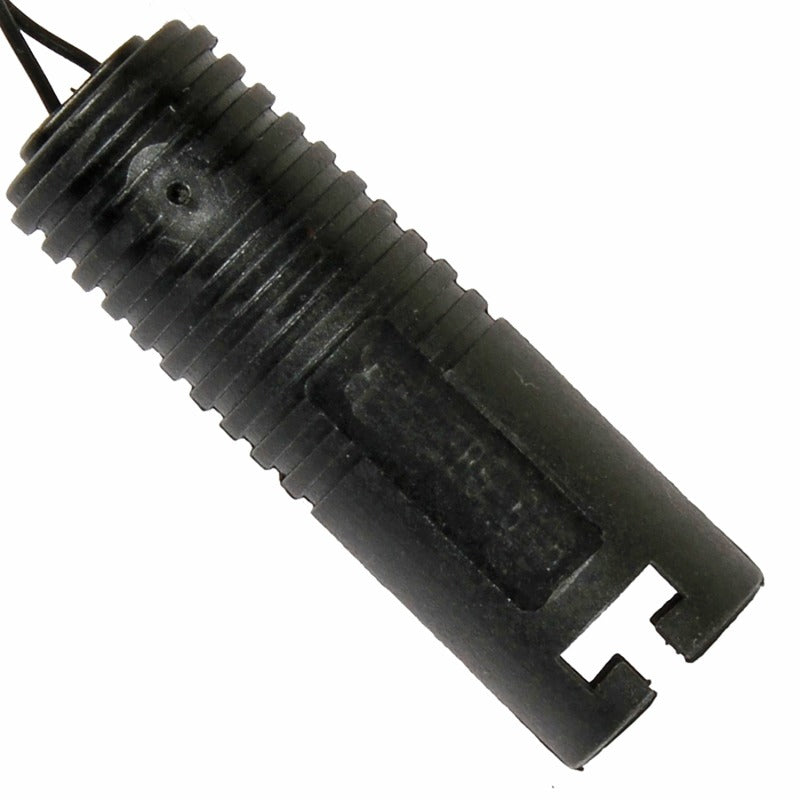 PowerStop Power Stop 03-05 Land Rover Range Rover Rear Euro-Stop Electronic Brake Pad Wear Sensor