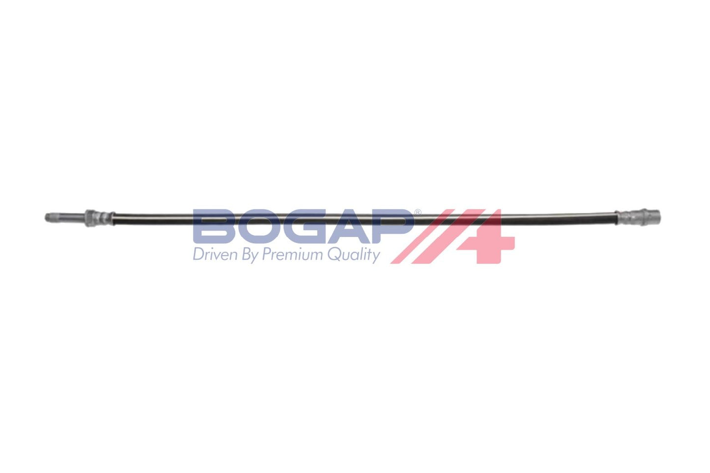 BOGAP C3124109 Brake Hose | ML Performance Car Parts