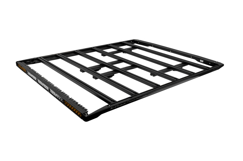 Diode Dynamics DEK Universal 54 x 71in SS50 Sport - DC Combo