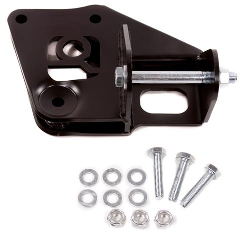 Innovative Mounts Innovative 96-00 Honda Civic K Series Rear Side Sub Bracket