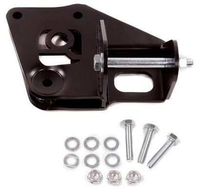 Innovative Mounts Innovative 96-00 Honda Civic K Series Rear Side Sub Bracket