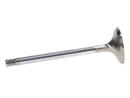 Manley Performance Manley Chrysler Hemi 6.1L w/ Triple Groove 1.625in Race Master Exhaust Valves (Single)