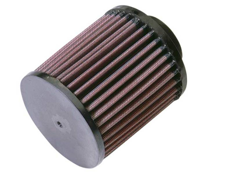 K&N Engineering K&N 98-04 Honda TRX300/TRX300FW/TRX400FW/TRX450ES/TRX450S/TRX450FE/TRX450FM Replacement Air Filter