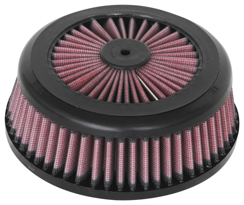 K&N Engineering K&N 09-21 Kawasaki KLX250S/SF / KLX300/R/SM Replacement Air Filter