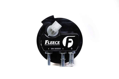 Fleece Performance 04.5-07 GM Powerflo In-Tank Lift Pump