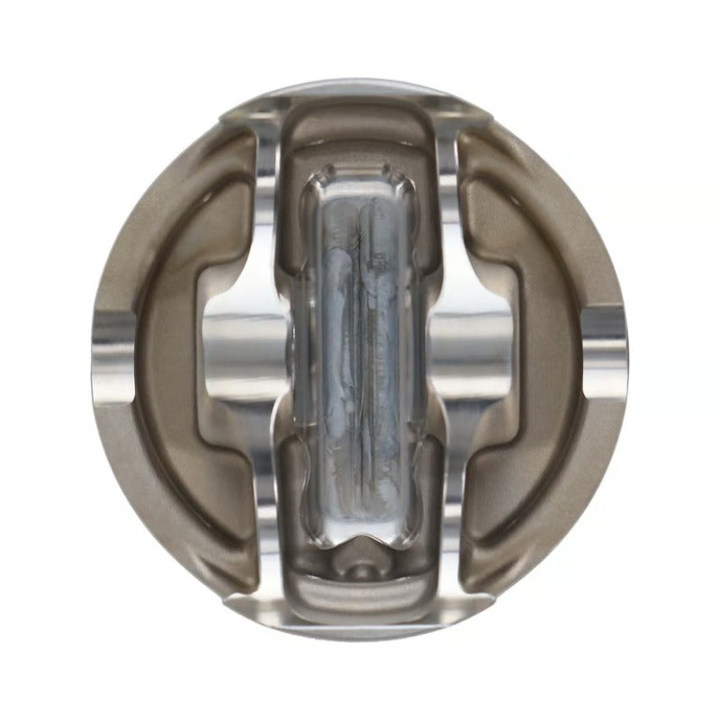 Wiseco Yamaha Wolverine RMAX2/4 21-22 Piston Kit