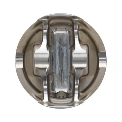 Wiseco Yamaha Wolverine RMAX2/4 21-22 Piston Kit