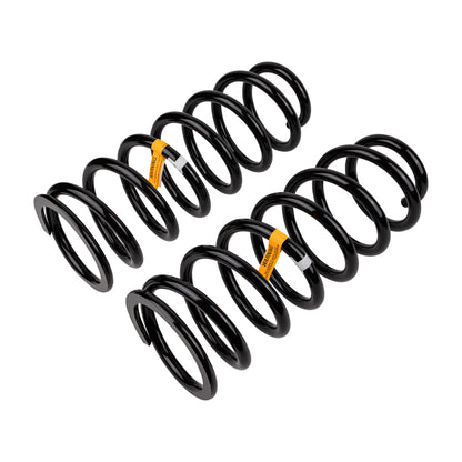 Old Man Emu ARB / OME Coil Spring Rear Race Use Only 3In Lc
