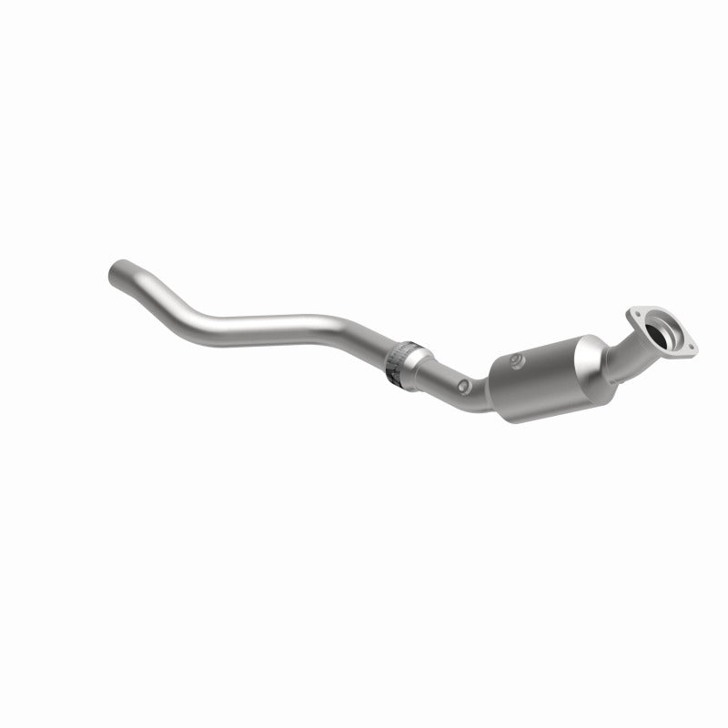 MagnaFlow Direct Fit Catalytic Converter 05 Chrysler 300 C V8 5.7L