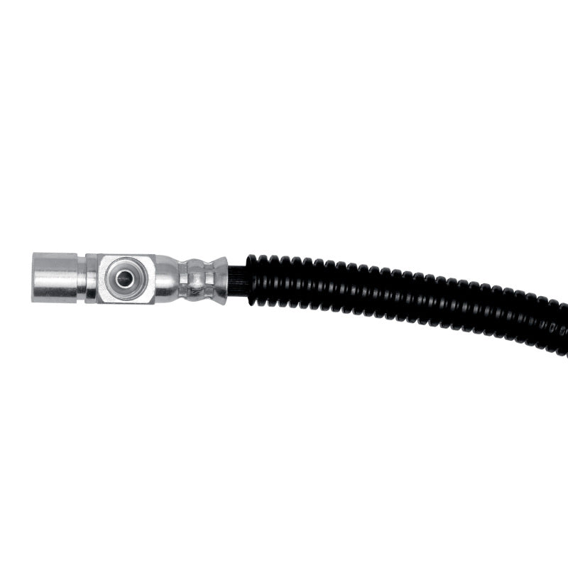 DFC 06-17 Chevrolet Express 3500 Rear Left/Rear-L Brake Hose