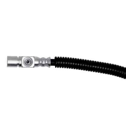 DFC 06-17 Chevrolet Express 3500 Rear Left/Rear-L Brake Hose