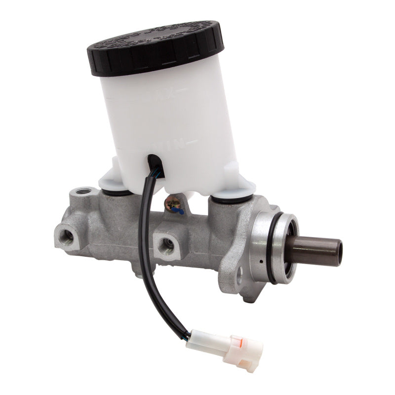 DFC 99-03 Chevrolet Tracker Brake Master Cylinder