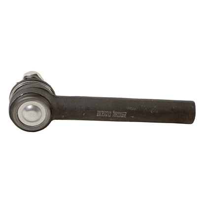 MOOG 13-15 Subaru XV Crosstrek Front Outer / Outer Tie Rod End
