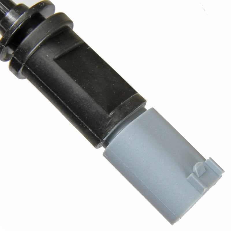 PowerStop Power Stop 11-13 BMW X5 Rear Euro-Stop Electronic Brake Pad Wear Sensor