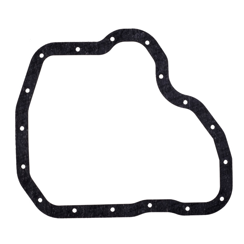 Cometic Gasket Cometic 01-07 GM 6.6L Duramax .060in 17 Bolt Oil Pan Gasket
