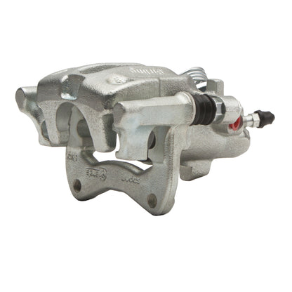 DFC 88-99 Audi A8 Rear-L/Rear-R Silver Zinc Coated Premium Caliper