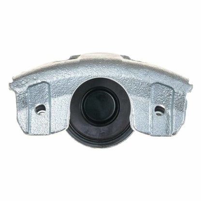 PowerStop Power Stop 90-01 Jeep Cherokee Front Left Autospecialty Caliper w/o Bracket