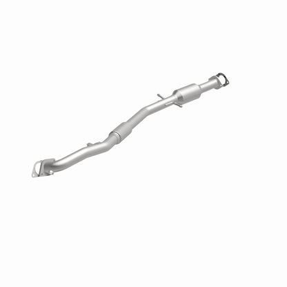 MagnaFlow 13-15 Malibu 2.5 Direct Fit Converter