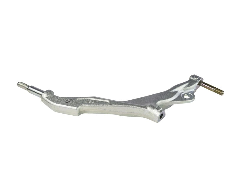 Skunk2 Racing Skunk2 96-00 Honda Civic LX/EX/Si Compliance Arm Kit (Must Use w/ 542-05-M540 or M545 on 99-00 Si)