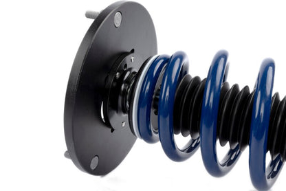 Dinan 15-24 Mini Cooper S/JCW (F55/F56) Adjustable Coil-Over Suspension System (Non DDC Vehicles)