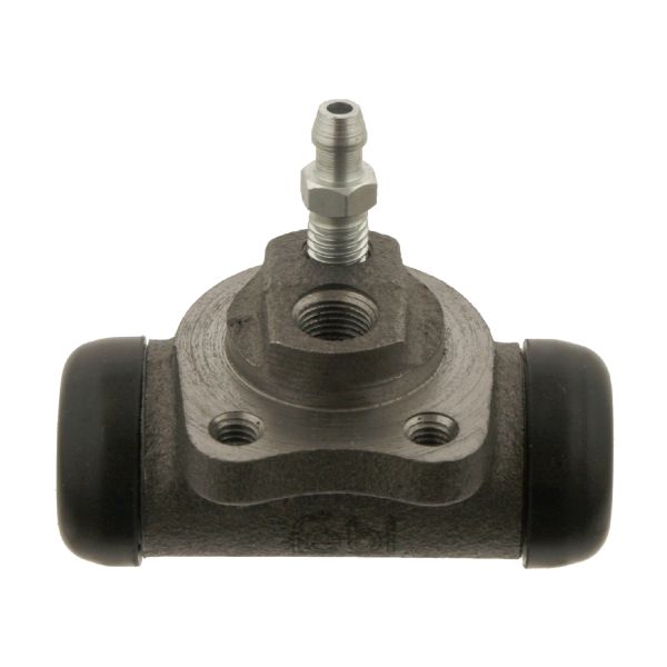 FEBI BILSTEIN FE06794 Wheel Brake Cylinder