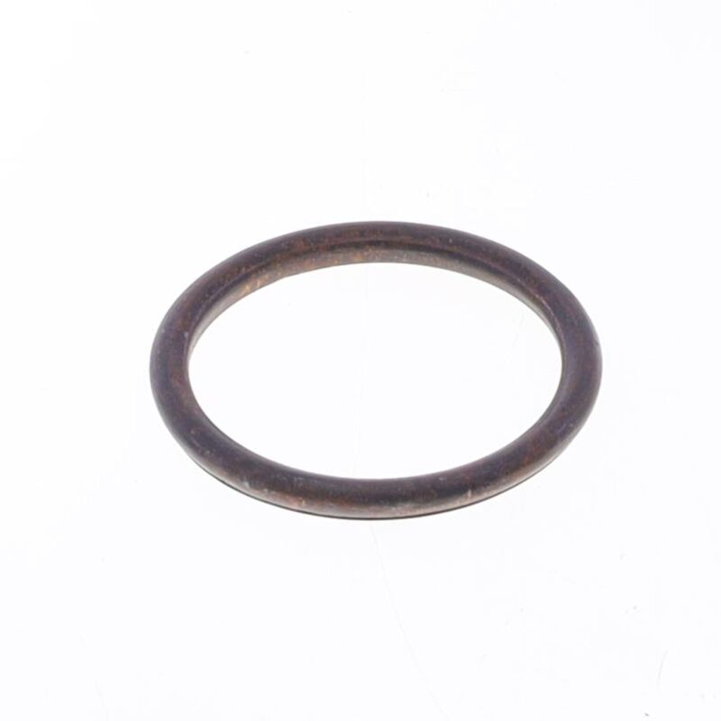 Athena 85-87 Honda ATC Es Big Red / Sx 250 Exhaust Gasket