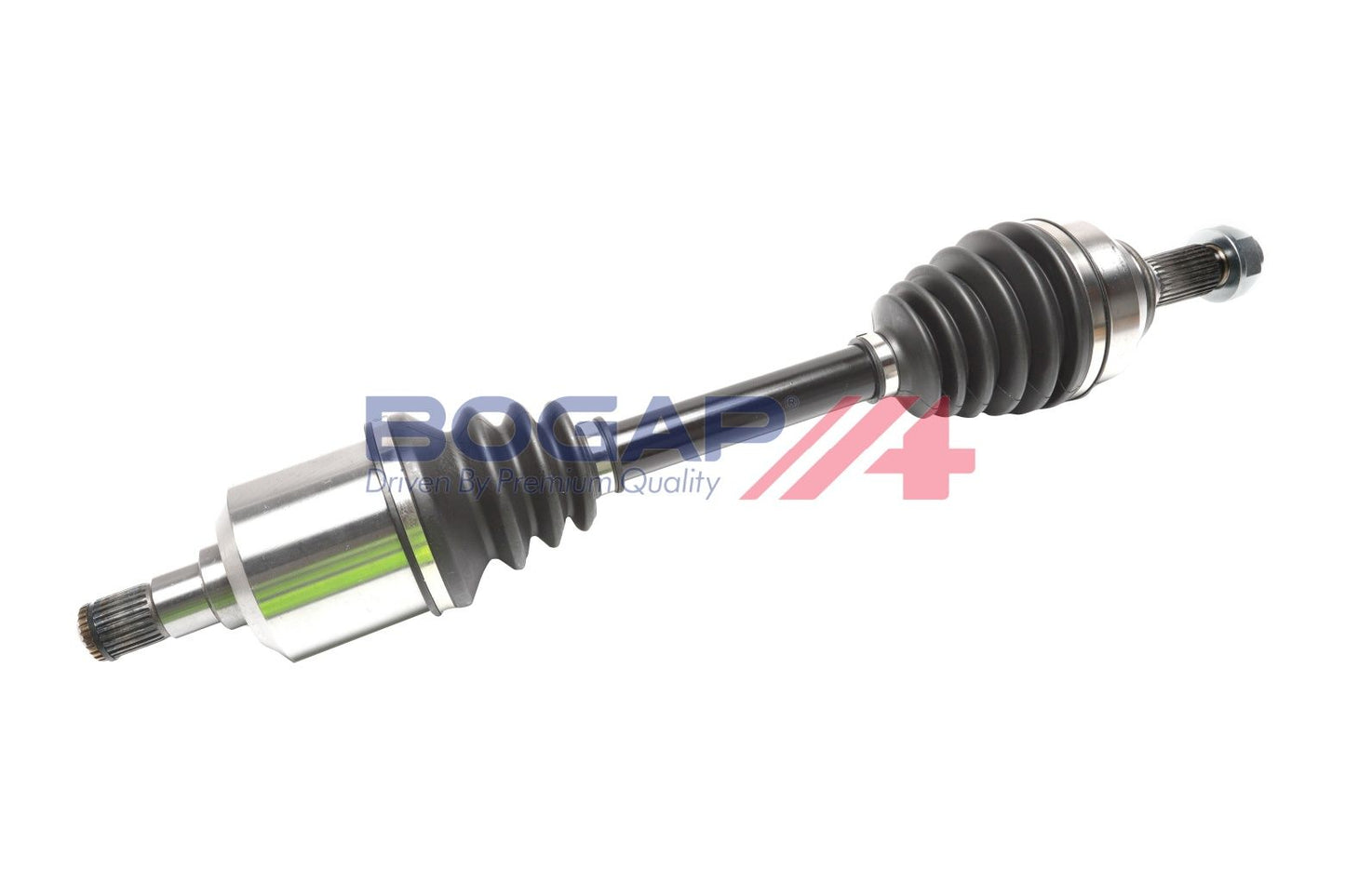 BOGAP E3510100 Drive Shaft