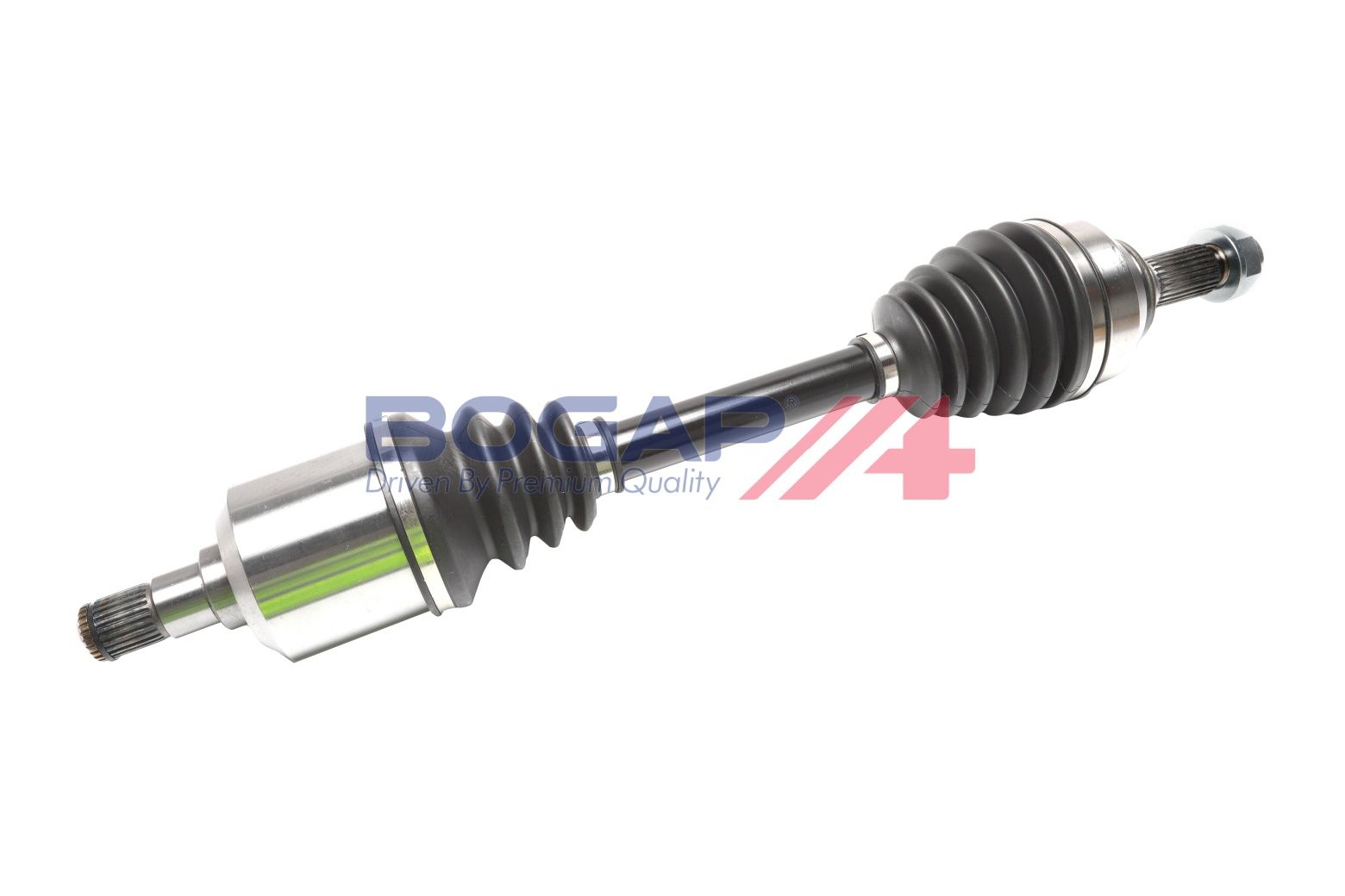 BOGAP E3510100 Drive Shaft