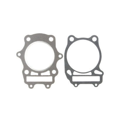Cometic Gasket Cometic 90-99 Suzuki DR350 82mm Bore .043 Top End Gasket Kit