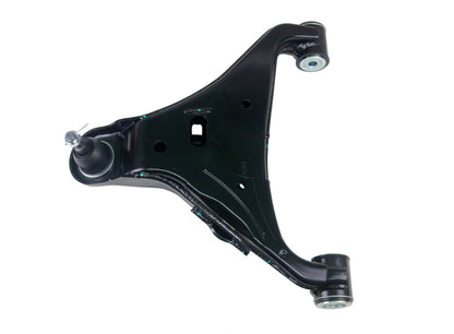 Whiteline Complete Control Arm with Pre?Installed Bushings & Ball Joint