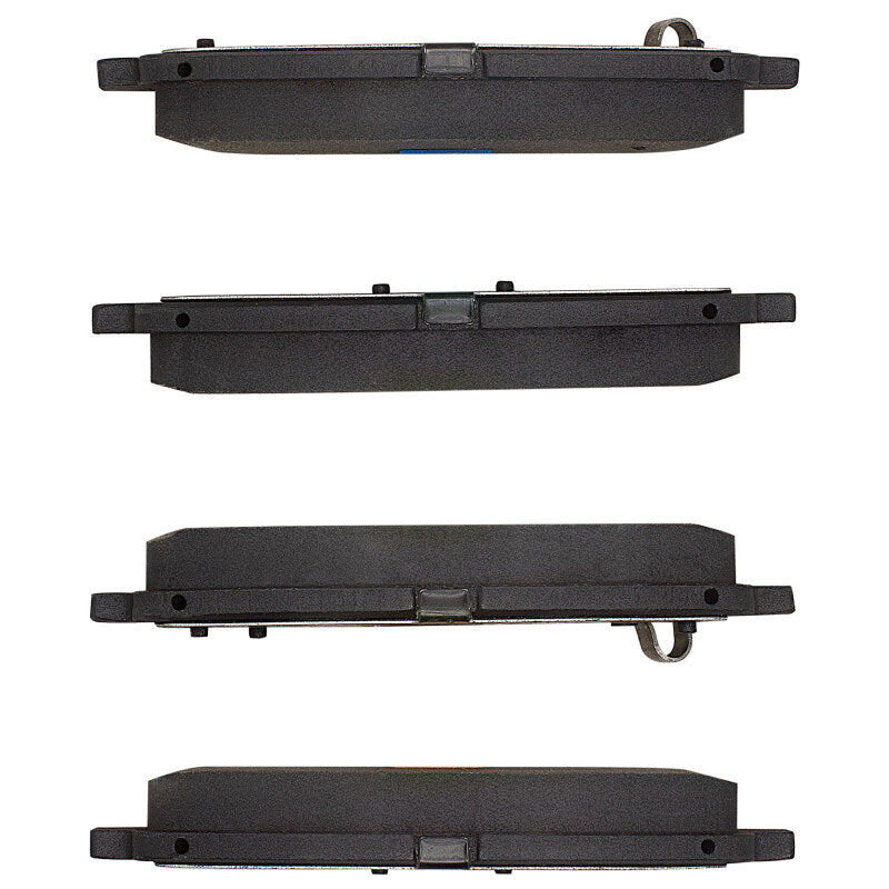DFC 18-20 Genesis G80 Rear 5000 Advanced Ceramic Brake Pads