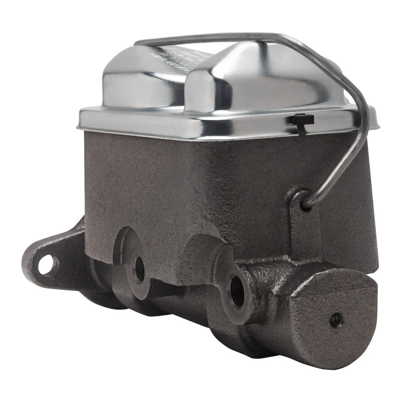 DFC 90-96 Jeep Wrangler Brake Master Cylinder