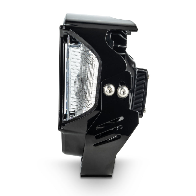 Oracle Lighting VEGA Series 7 LED Auxiliary Light Pod - 6000K
