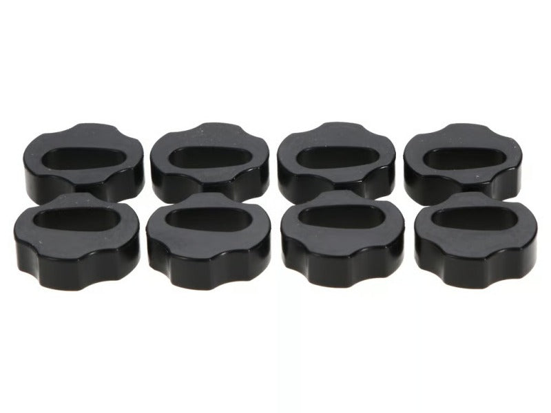Wiseco Rubber Cushions - WPP 3035 (8) Clutch Basket