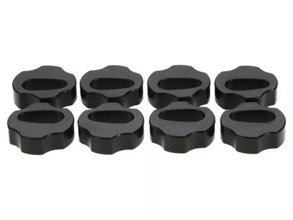 Wiseco Rubber Cushions - WPP 3035 (8) Clutch Basket