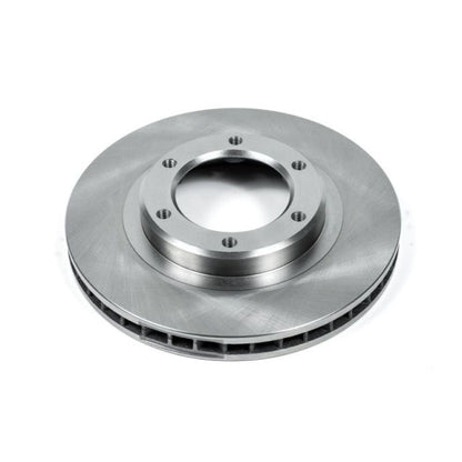 PowerStop Power Stop 96-97 Lexus LX450 Front Autospecialty Brake Rotor