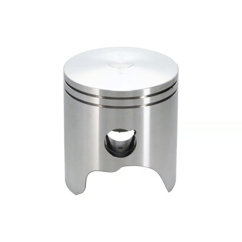 Wiseco Polaris 680 Indy Ultra 96-98 2623CD Piston Kit