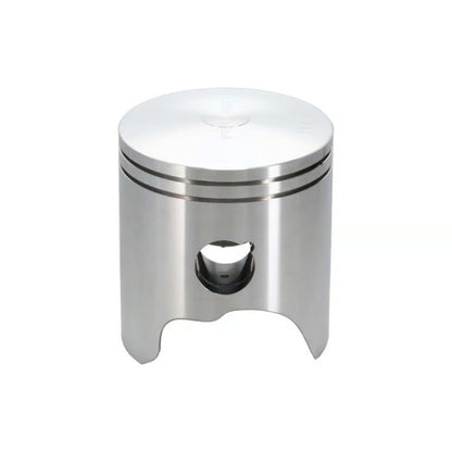 Wiseco Polaris 680 Indy Ultra 96-98 2623CD Piston Kit