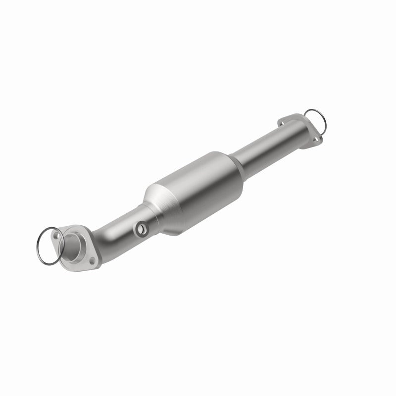 MagnaFlow 05-15 Toyota Tacoma 4.0L Direct Fit Converter