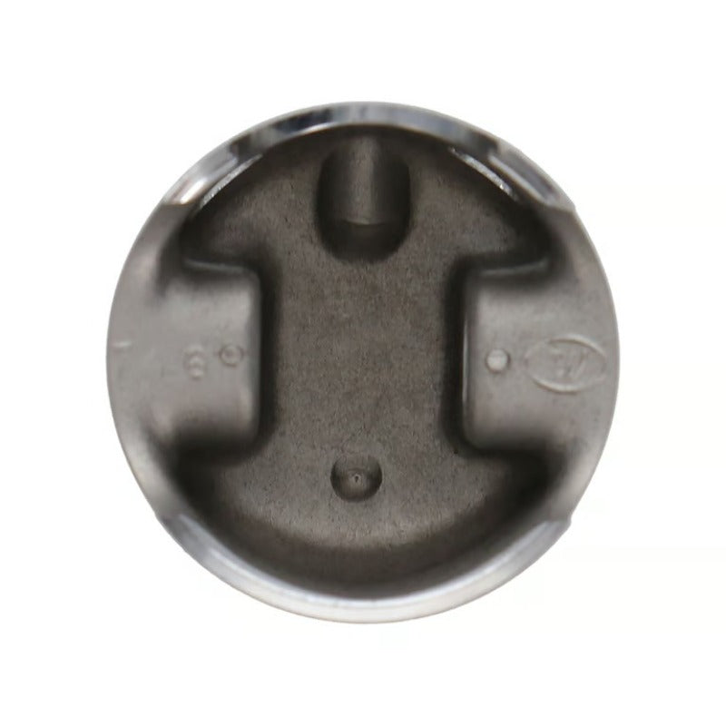 Wiseco KTM 65 SX/XC 00-08 ProLite 1850CS Piston Kit