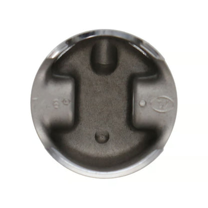 Wiseco KTM 65 SX/XC 00-08 ProLite 1850CS Piston Kit